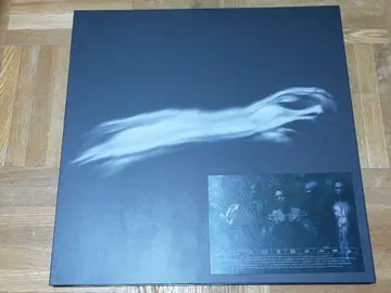 DIR EN GREY 오치타 코토노 아루 소라