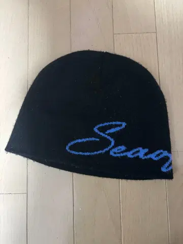 yosea wave motion sea of love 비니