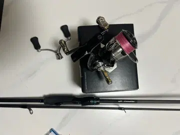 24 에메랄다스 Air, 24 셀테이트