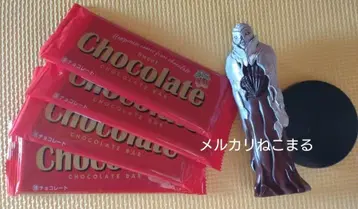 DEATH NOTE 최초 한정판 피규어 시도