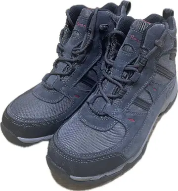 l.l.bean 엘엘빈 25.5cm