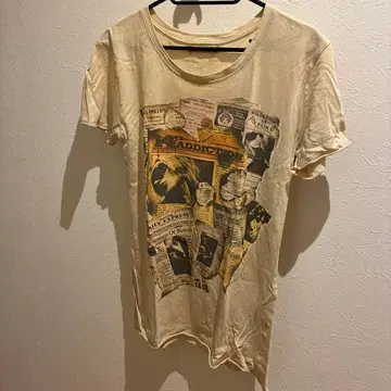 14th Addiction 사이즈 1