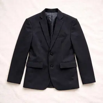 STUDIOUS / 스테이디어스 테일러드 자켓 2버튼