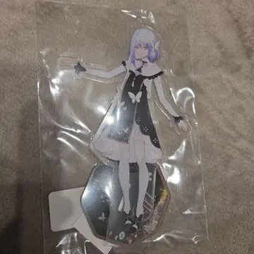 카미츠바키 스튜디오 CIEL전 CIEL 아크릴 스탠드 미개봉