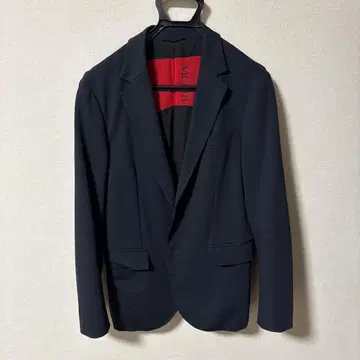 MOVB 남성용 셋업