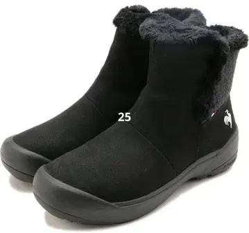 르꼬끄 스포르티브 부츠