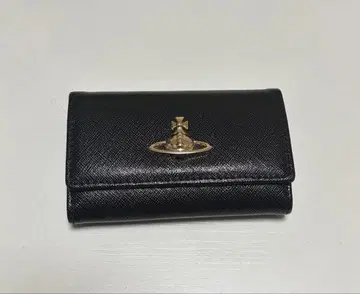 비비안 웨스트우드 키케이스