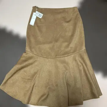 SCOT CLUB petit Poudre 스커트