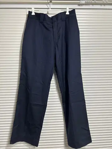 사이즈 30 dickies unitedarrows