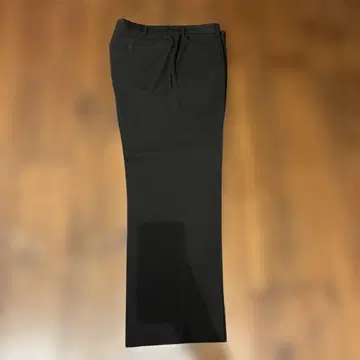 블랙 포멀 일식