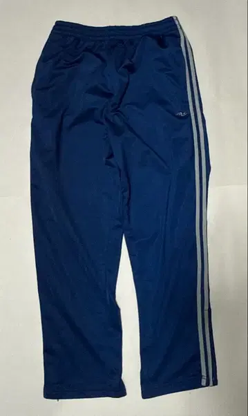 Athletic Works 트랙 팬츠 네이비 컬러 L 사이즈