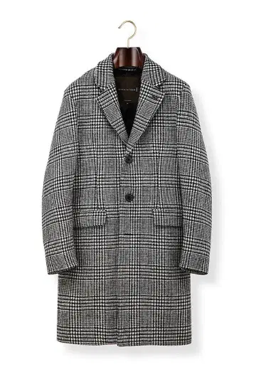 [새상품] 세일 매킨토시 MACKINTOSH 체스터 코트 38