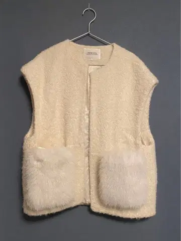 알페이지 퍼 포함 베스트 아푸와이저 리셰 저스길리티