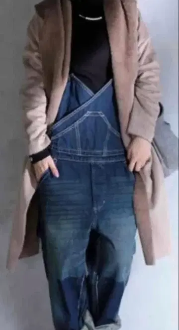 안티카 빈티지 살로펫 아메카지 유즈드