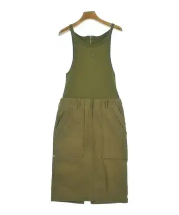 GIVENCHY 여성용 원피스