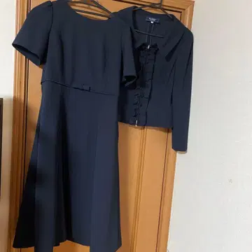 엠즈 그레이시 세트