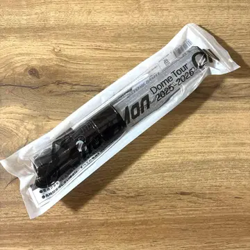 SnowMan Snow Man 응원봉 2025