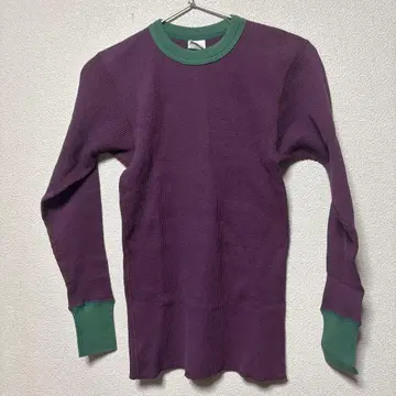 부트 레거스 써멀 M