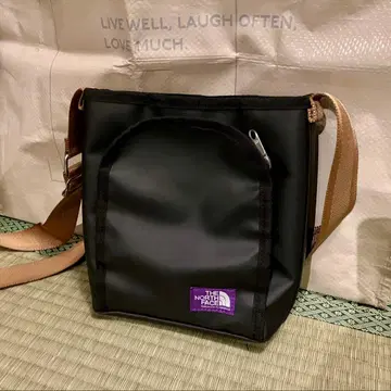 THE NORTH FACE 숄더백