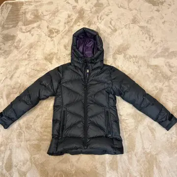 즉시 구매 가능 foxfire 폭스파이어 다운 자켓 M 경량 새상품급