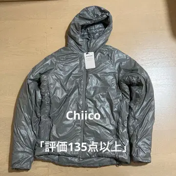 HOUDINI 후디니 던프리 S