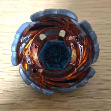 토네이도 헤라클레오 105F