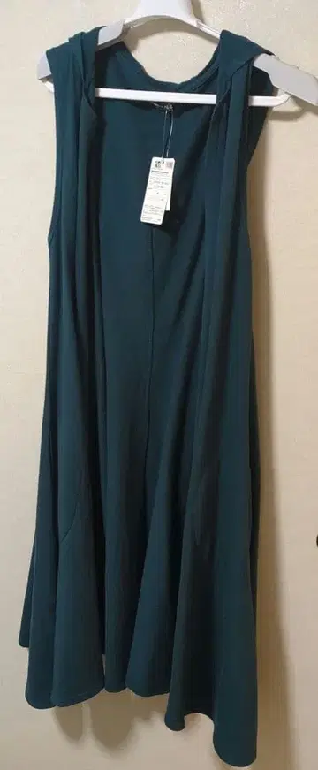 가면라이더 W 극중 의상 필립 롱 후드티 WIND SCALE