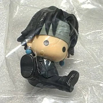 페타도르 클로로 헌터헌터