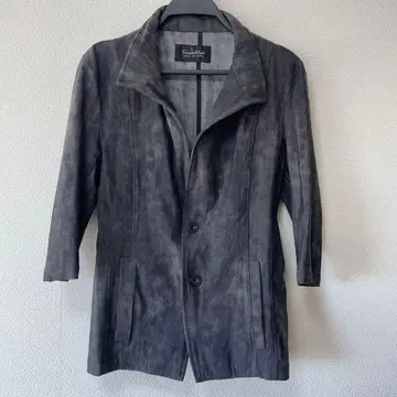 00s tornado mart M 드레스 셔츠 y2k