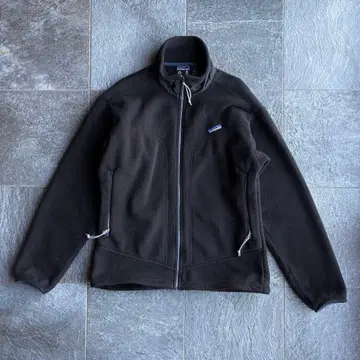 90s 파타고니아 R3 래디언트 재킷 M