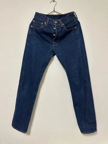 Levi's 501 W28 L32