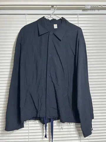 supply tokyo 네이비 프리 사이즈