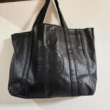 [ 브랜드 ] EGOIST ( 에고이스트 ) [ 아이템 ] 토트백