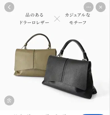 로리스텔라 블랙 KENDALL