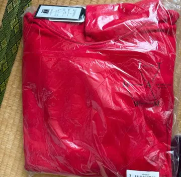 아타에 신지로 I AM WHAT I AM