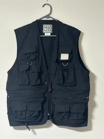 UNCLE MILTY 베스트