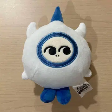 토니센 우츄토모 마로로