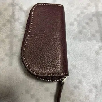 츠치야 가방 츠치야카방 키케이스