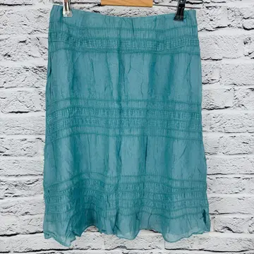 Sybilla (시빌라) 스커트 사이즈 M 496