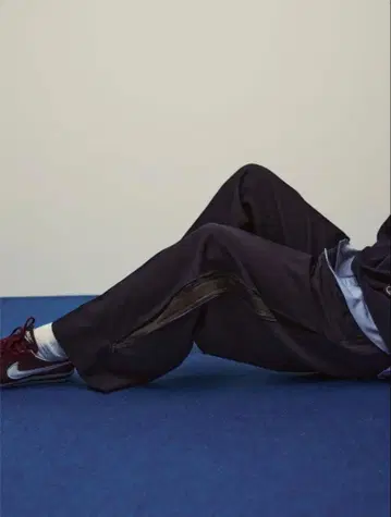 sedan all purpose ventilation wide slack