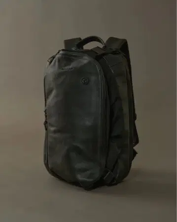 BROSKI AND SUPPLY Adjust multi backpack