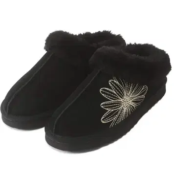 구매 전 댓글 필수 mardi 무스탕 부츠 신발