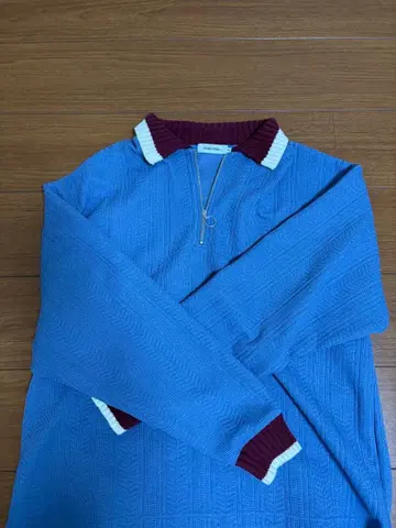 niko and - 남성용 의류 세트