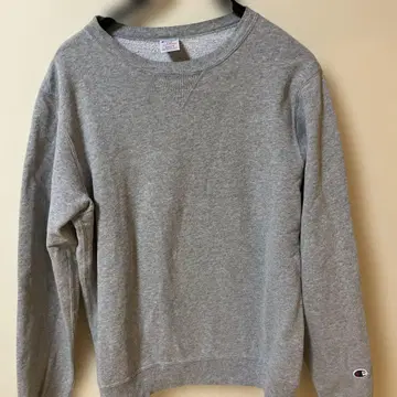 Champion 9oz 맨투맨 사이즈 M Made in USA