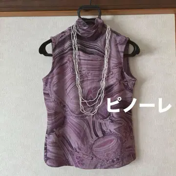 피노레 터틀 킹 (세시카 JUDY와 동일)