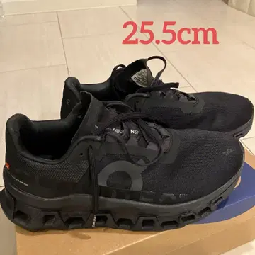 on 클라우드몬스터