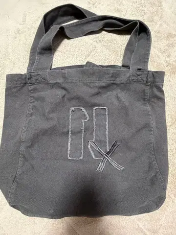 NEXZ LIVE TOUR 2025 투어 토트백 넥스지