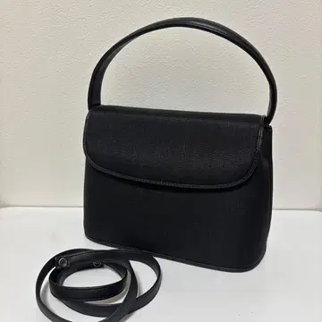 새상품급 포멀 백 관혼상제