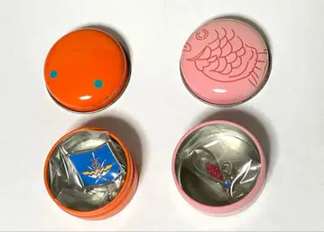 마크로스F 안녕의 날개 메탈 참 컬렉션