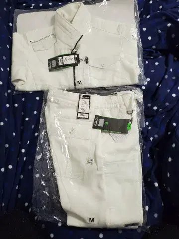 아이즈 프론티어